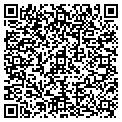 QR code with Jabberwock Cafe contacts