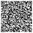 QR code with Eyeclopes Studios contacts