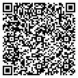 QR code with Jakes Cafe contacts