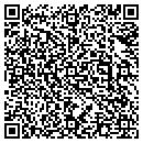 QR code with Zenith Supplies Inc contacts