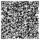 QR code with Bock Maple Lumber contacts