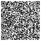 QR code with My Family Medical LLC contacts