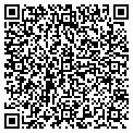 QR code with Fit To Be Framed contacts