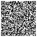 QR code with Wozniak Development contacts