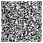 QR code with Demar Fine Art & Design contacts