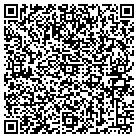 QR code with Zee Development Group contacts