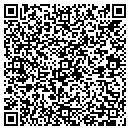 QR code with 7-Eleven contacts
