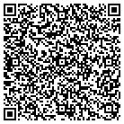 QR code with Apple Cider Press & Print Std contacts