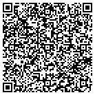 QR code with Southern WV Real Estate Center contacts