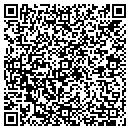 QR code with 7-Eleven contacts