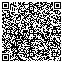 QR code with Lady Bug Cafe LLC contacts
