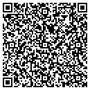 QR code with Fuschis Unlimited contacts