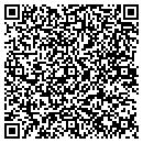 QR code with Art Is 4 Every1 contacts