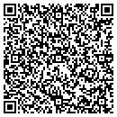 QR code with Wilson Home Medical Inc contacts