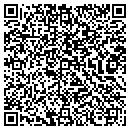 QR code with Bryant & Young Lumber contacts