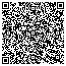 QR code with Ascotech Tree Service contacts