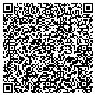 QR code with Home Financing Options contacts