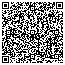 QR code with Contract Lumber contacts