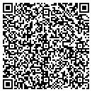 QR code with Lighthouse Latte contacts