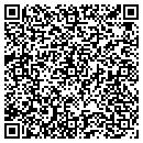 QR code with A&S Bobcat Service contacts