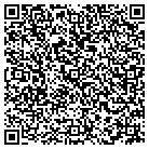QR code with Home Medical Products & Service contacts