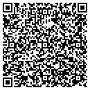 QR code with Hoth Development LLC contacts
