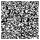 QR code with Golden Wheat Inc contacts