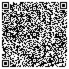 QR code with Charlotte Wharton Studio contacts