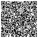 QR code with Longbranch contacts