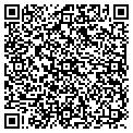 QR code with Interocean Development contacts