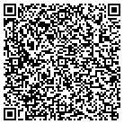 QR code with Elk Creek Lumber Inc contacts