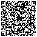 QR code with Interocean Development contacts