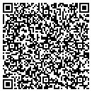 QR code with Lyndi's Cafe contacts