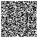 QR code with Jewell Hughes contacts