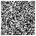 QR code with Eastport Real Estate Service contacts
