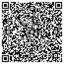 QR code with John C & Lisa R Miech contacts
