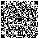 QR code with Eliot Community Human Services Inc contacts