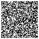 QR code with Keizer Quality Homes contacts