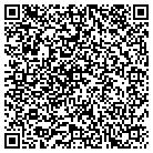 QR code with Main Street Grill & Cafe contacts