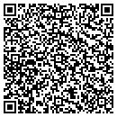 QR code with Make Your Day Cafe contacts
