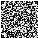 QR code with Gary Destramp contacts