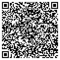 QR code with German Auto Parts contacts