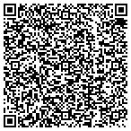 QR code with Gsr Environmental Laboratory Services LLC contacts