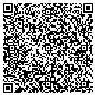 QR code with Meadow West Developers Inc contacts
