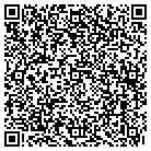 QR code with Janus Art Group LLC contacts