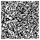 QR code with Advanced Closing Service Inc contacts
