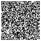 QR code with Gilliland's Robert Hot Rod Shp contacts