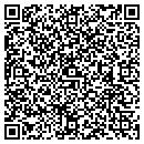 QR code with Mind Motion Developmental contacts