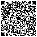 QR code with Mnm Developers contacts