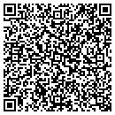 QR code with Glenn J Reynolds contacts